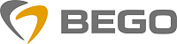 Bego (Германия), купить в GREEN DENT, акции и специальные цены. 