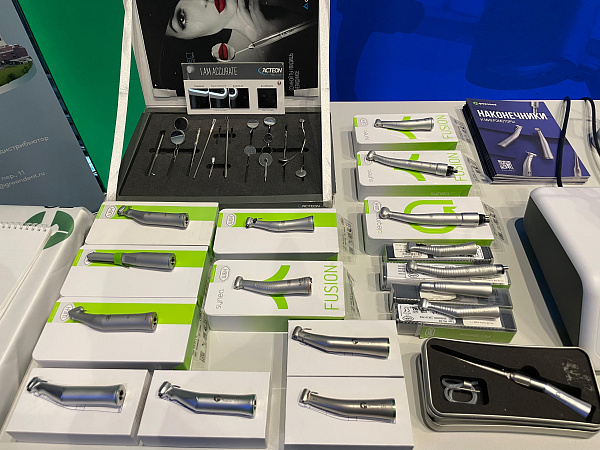 WhatsApp Image 2025-02-02 at 17.29.31.jpeg