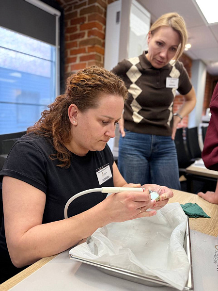 2026-04-04 Соболева22.jpg