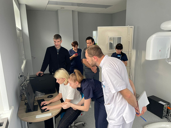 Семейный доктор-2.jpeg