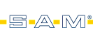 SAM (Германия)