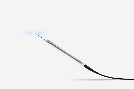 Medency Primo — стоматологический диодный лазер