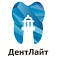 ДентЛайт (Россия)