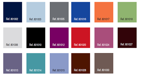 Fedesa Astral – стоматологическая установка с нижней подачей инструментов