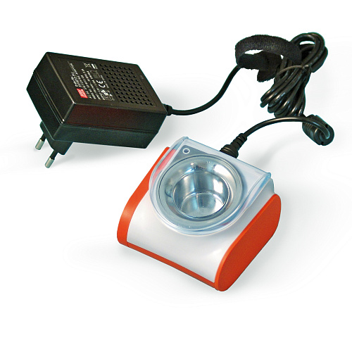 Аверон ВТ 1.1 МОДИС – Воскотопка