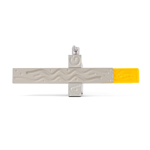 SAM Axioprisa AG Amann Girrbach Rotofix AXP 110S — Стартовый набор