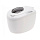 Codyson - CD-5800 - ультразвуковая мойка, 0,6 л