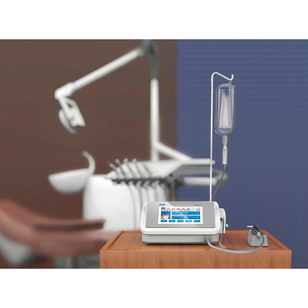 DTE Implant-X — Физиодиспенсер