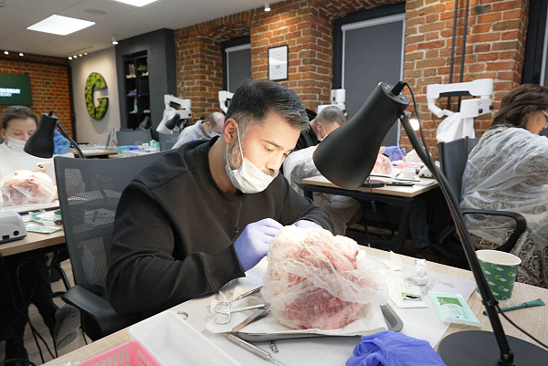 февралева октябрь-6.jpg