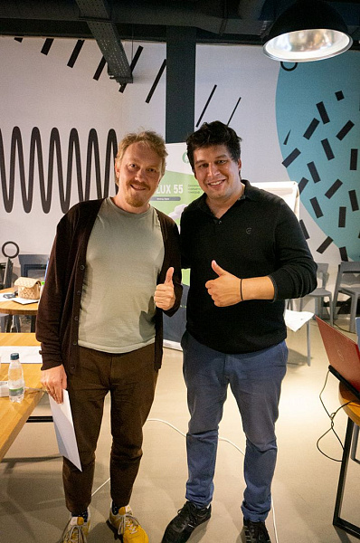 Юрия Седова- «Конусно-лучевая компьютерная томография в практике врача-стоматолога»_12.jpg