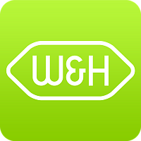 W&amp;H DentalWerk (Австрия), купить в GREEN DENT, акции и специальные цены. 