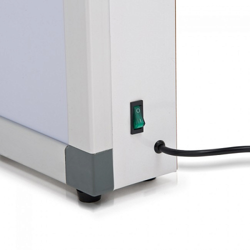 Армед Негатоскоп общего назначения - однокадровый