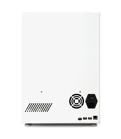 Phrozen Sonic XL 4K  – 3D принтер 