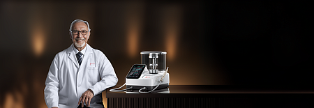 Woodpecker PT-E — Порошкоструйный аппарат и скалер, 2в1