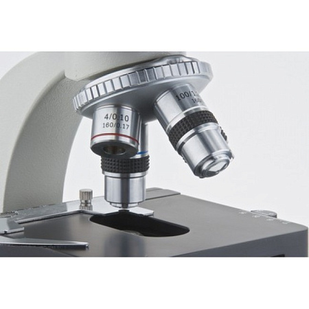 Армед XS-90 - микроскоп медицинский бинокулярный для биохимических исследований