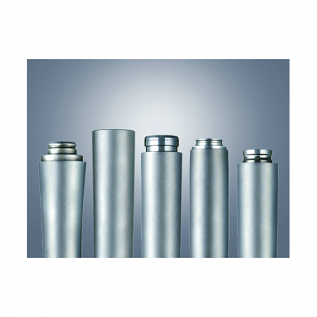 NSK Ti-Max X600L – турбинный наконечник со стандартной головкой и оптикой