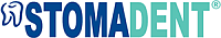 Stomadent (Словакия)