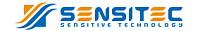 Sensitec (Нидерланды)