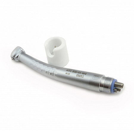 ВХ-Тайфун НТС-300-05 – турбинный стоматологический наконечник