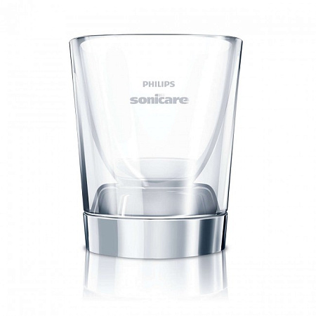 Philips Sonicare DiamondClean HX9332/35 - звуковая зубная щетка с 3-мя насадками, дорожным чехлом и скребком для очистки языка