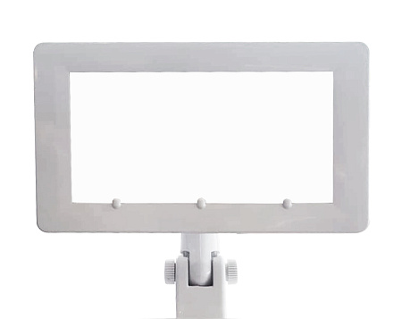 SAEVO GALLA 300 – Стоматологическая установка с нижней подачей инструментов