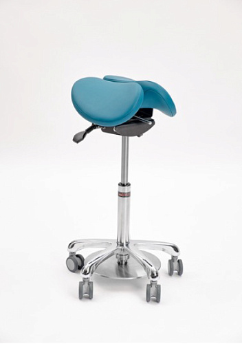 Мedergostuehle Баланс Плюс – Стул с нижним подъёмом