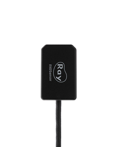 Ray RIOSensor – визиограф, размер 1