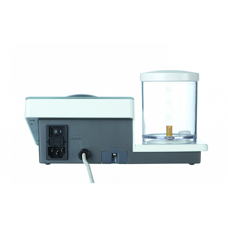 Acteon P5 NEWTRON XS B.LED - ультразвуковой скалер c B.LED светом, насадкой №1