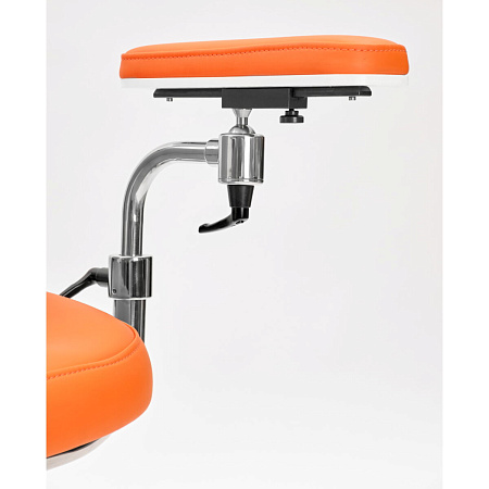 Мedergostuehle Элит – Стул