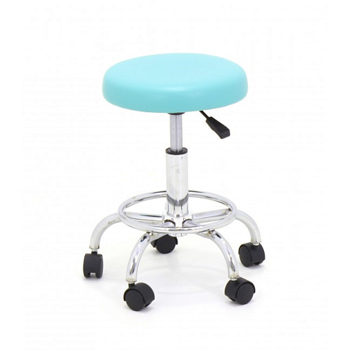 Медтехника Classic MA01 - стул мастера