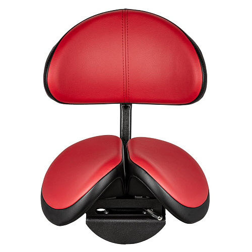 Mercury ELITE Export — Стул микроскописта