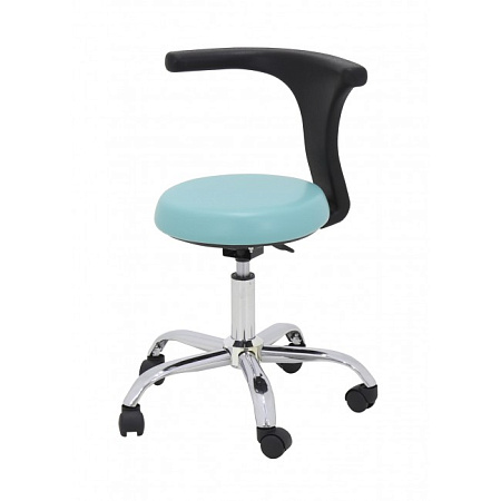 Медтехника Assistant MA02 - стул ассистента