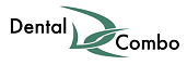 Dental Combo (Россия)