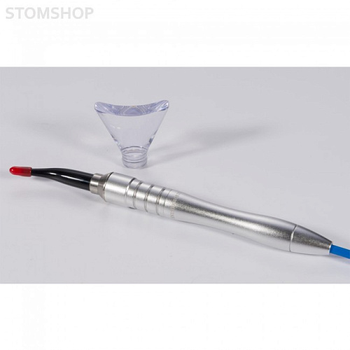 GIGAA LASER  CHEESE II - диодный стоматологический лазер