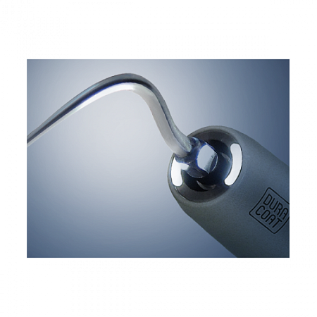 NSK Ti-Max S970 - пневматический скалер (для переходника NSK)