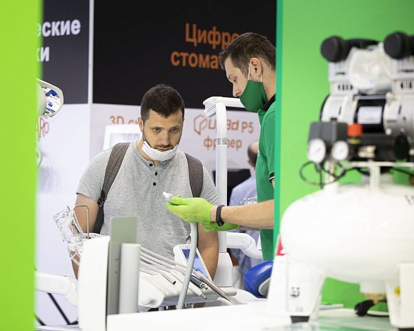 345A2383.jpg