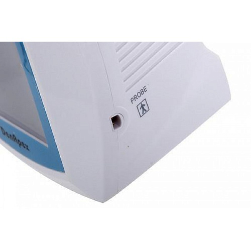 Denjoy DenApex - апекслокатор