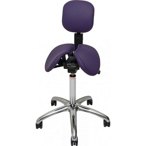 Salli Stretching Support - опора для спины