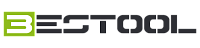 Bestool (Финляндия)