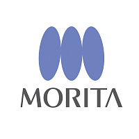 J.Morita (Япония) , купить в GREEN DENT, акции и специальные цены. 
