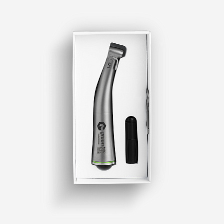 GreenMED K32-CA-M 32:1 — Наконечник стоматологический низкоскоростной