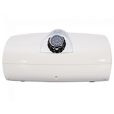 Codyson - CD-4900 - ультразвуковая мойка, 0,6 л