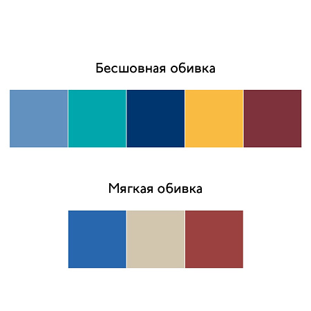 FONA 2000 L – стоматологическая установка с верхней подачей инструментов