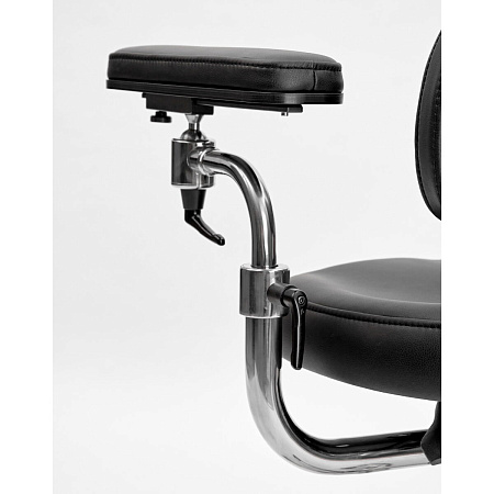 Мedergostuehle Элит – Стул