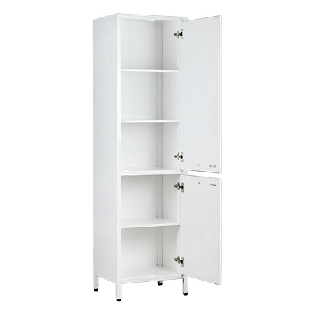 ВИТАЛИЯ ШМЕ-1ММ — Шкаф медицинский с РУ