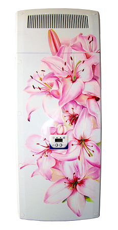 Виталия РБК-1 "POZIS" - Облучатель-рециркулятор бактерицидный с рисунком и инкрустацией