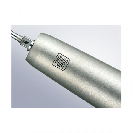 NSK Ti-Max S970 - пневматический скалер (для переходника NSK)