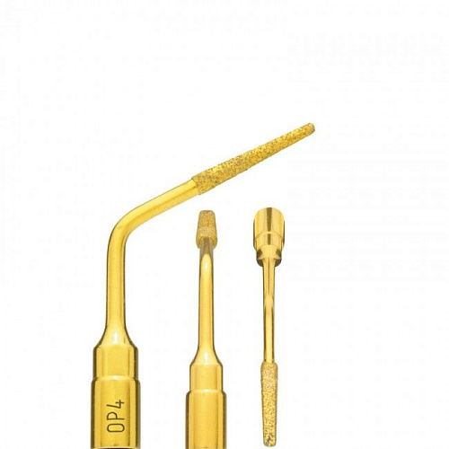 Mectron OP4 - насадка для аппаратов Piezosurgery Mectron