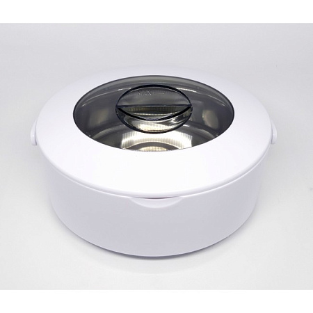 Codyson - CDS-200B - ультразвуковая мойка, 0,7 л