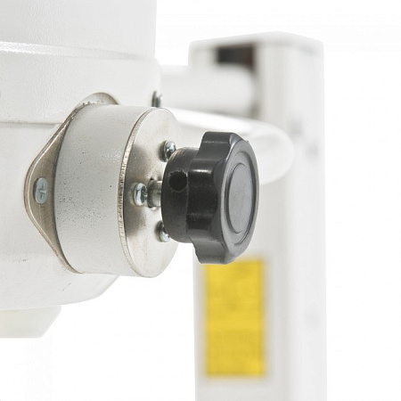 Армед L7412 - хирургический передвижной светильник